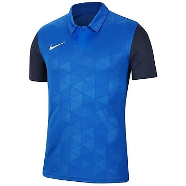 Nike  T-Shirt Trophy Iv Jsy Ss günstig online kaufen