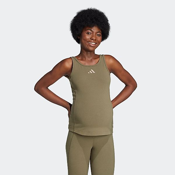 adidas Sportswear Tanktop W MATERNITY TK günstig online kaufen