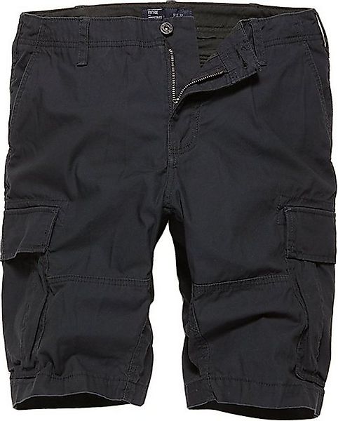 Vintage Industries Shorts Kirby Shorts günstig online kaufen