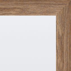 Lenfra Dekospiegel Carmen (1-St), Wandspiegel günstig online kaufen