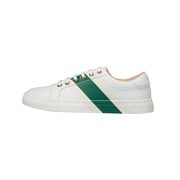JOOP! Joop - Damen Sneaker Tinta günstig online kaufen
