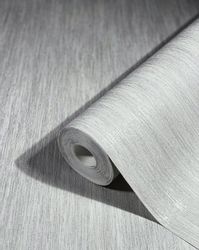 Marburg Vliestapete, Streifen, unifarben, (1 St), günstig online kaufen