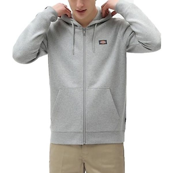 Dickies  Sweatshirt OAKPORT ZI günstig online kaufen
