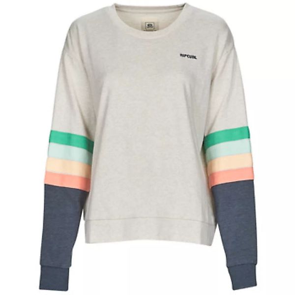 Rip Curl  Sweatshirt SURFBREAK CREW günstig online kaufen