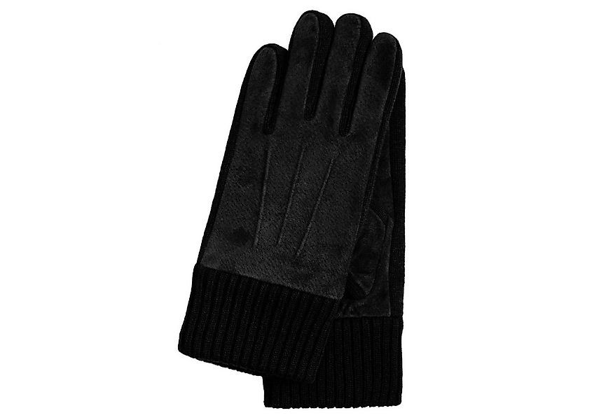 KESSLER Lederhandschuhe Stan günstig online kaufen