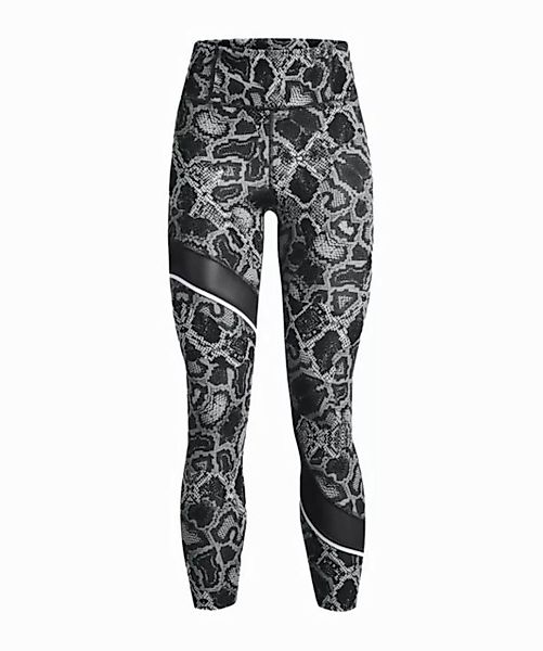 Under Armour® Funktionshose Under Armour Speedpocket Ankle Leggings Damen günstig online kaufen