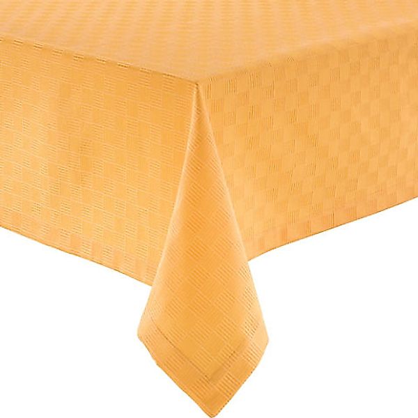 Erwin Müller Tischdecke Tischdecke "Paderborn" (1-tlg), günstig online kaufen