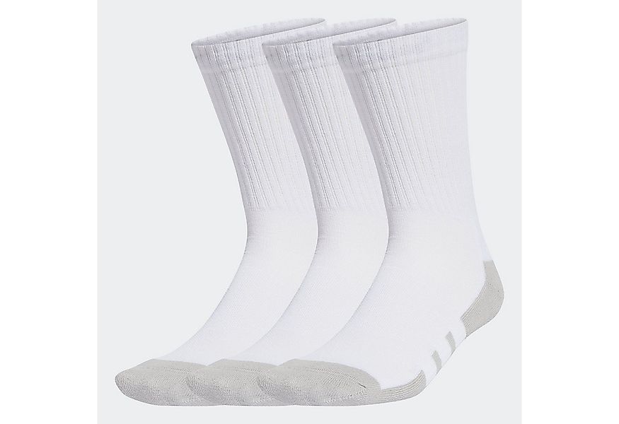 adidas Performance Funktionssocken ESS CC CREW 3P (3-Paar) günstig online kaufen