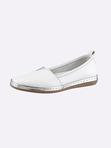 Andrea Conti Slipper günstig online kaufen