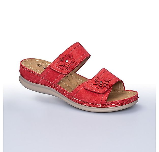 Wonderwalk Annette Pantolette günstig online kaufen