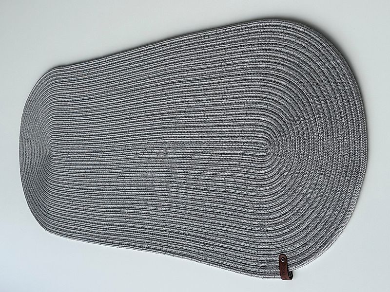 Seyila Home Mitteldecke Hochwertige Seyila Tischdecke günstig online kaufen