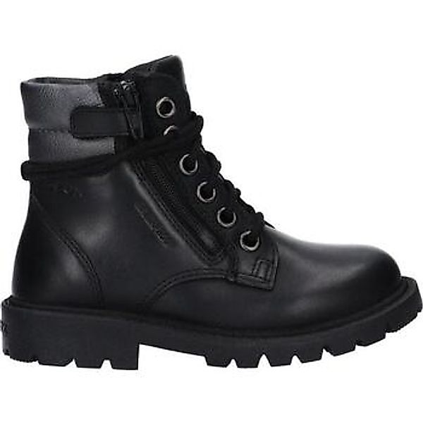 Geox  Stiefel J16EYA 00043 J SHAYLAX GIRL WPF günstig online kaufen