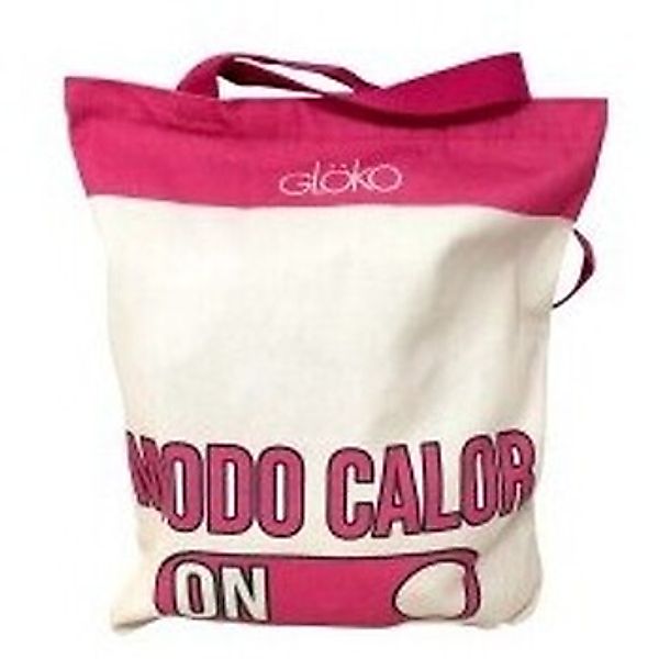 Gloko  Sneaker Complementos señora  g254270 fuxia günstig online kaufen