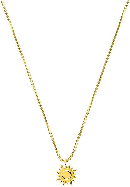 Purelei Kette mit Anhänger Schmuck Geschenk günstig online kaufen