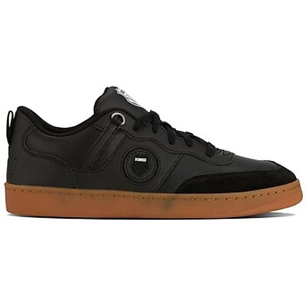 K-Swiss  Sneaker K-varsity günstig online kaufen