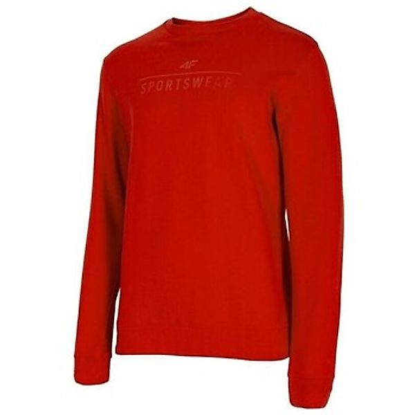 4F  Sweatshirt H4L22BLM35062S günstig online kaufen