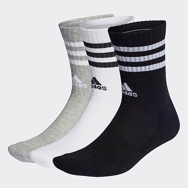 adidas Performance Funktionssocken 3S C SPW günstig online kaufen