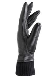 PEARLWOOD Lederhandschuhe ARMA (1 Paar) mit günstig online kaufen