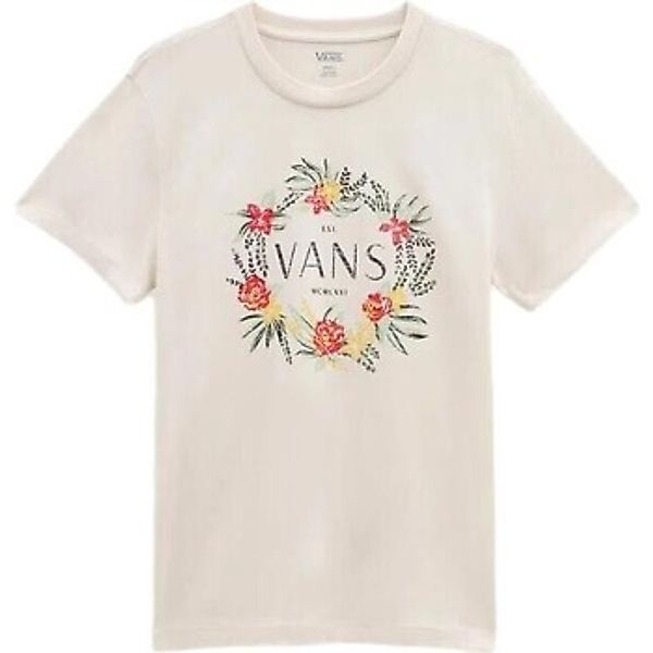 Vans  Langarmshirt - günstig online kaufen