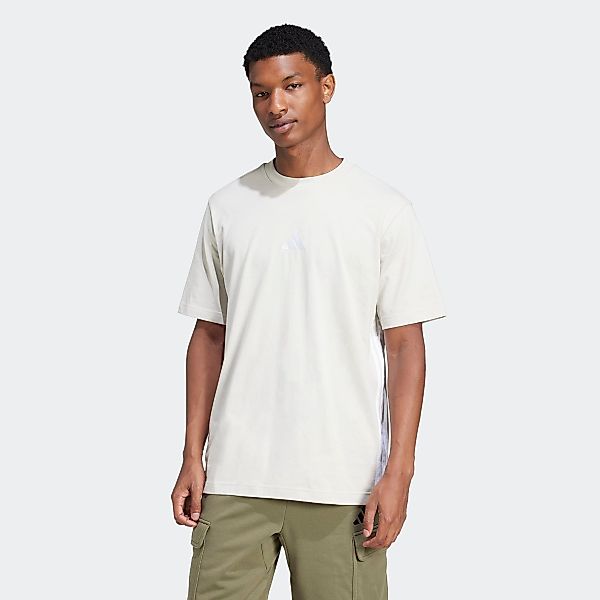 adidas Sportswear T-Shirt M 3S SJ günstig online kaufen