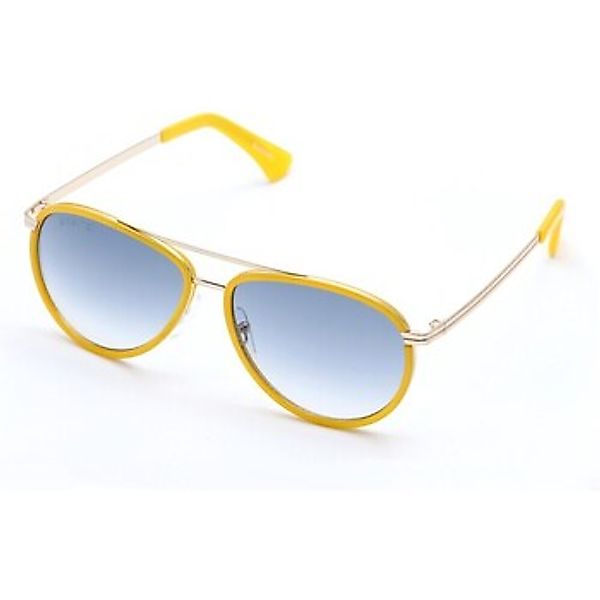 LANCASTER  Sonnenbrillen sla07343 günstig online kaufen