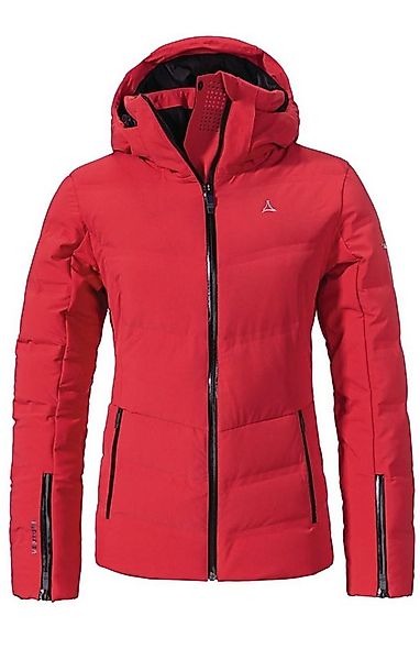 Schöffel Skijacke günstig online kaufen