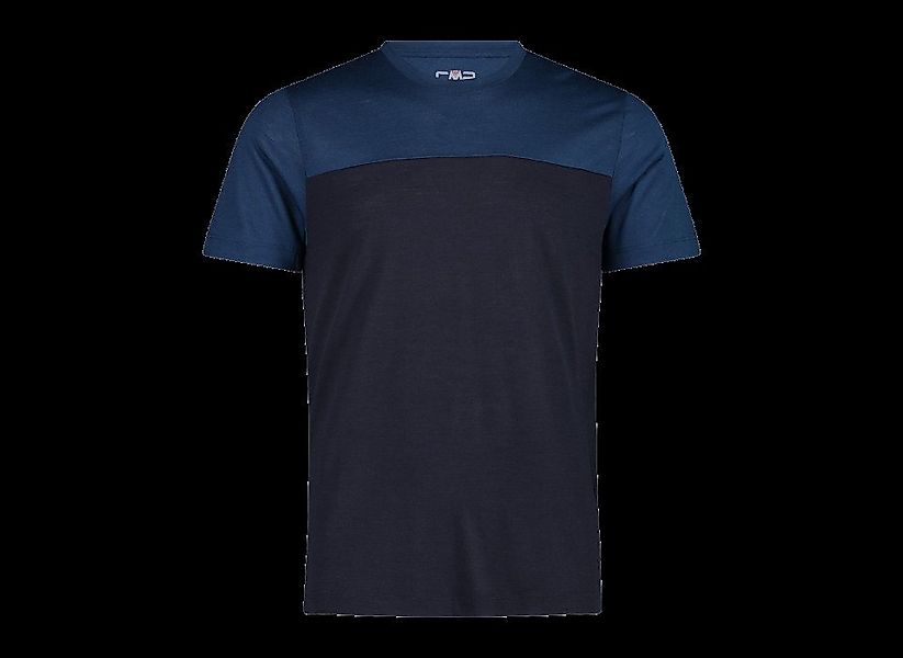CMP T-Shirt MAN T-SHIRT günstig online kaufen