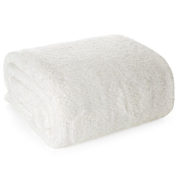 Wohndecke Dekorative Wohndecke Flauschige Kuscheldecke 150x200 günstig online kaufen