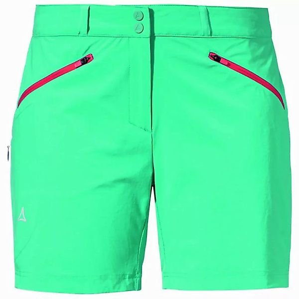 Schöffel Shorts Hestad Damen günstig online kaufen