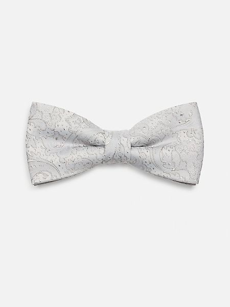 MONTI Fliege "FIORENZO" mit edlem Paisley-Muster – festliches Accessoire fü günstig online kaufen