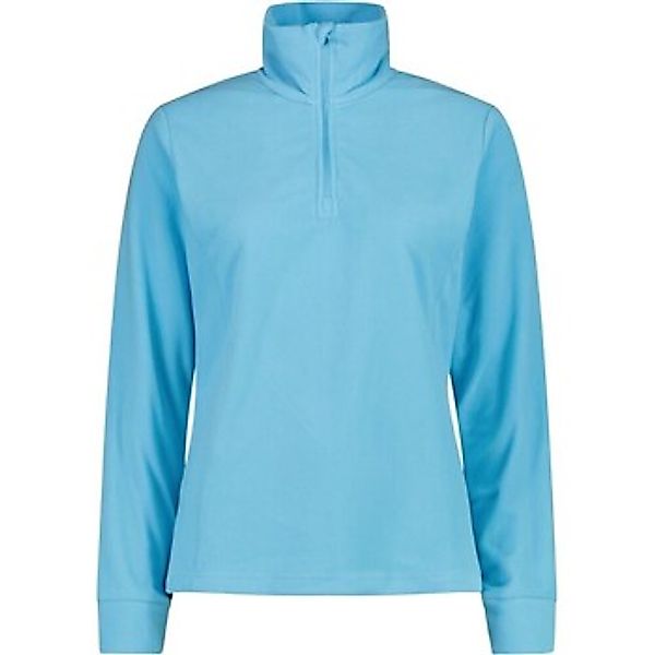 Cmp  Pullover 3G27836L222 günstig online kaufen