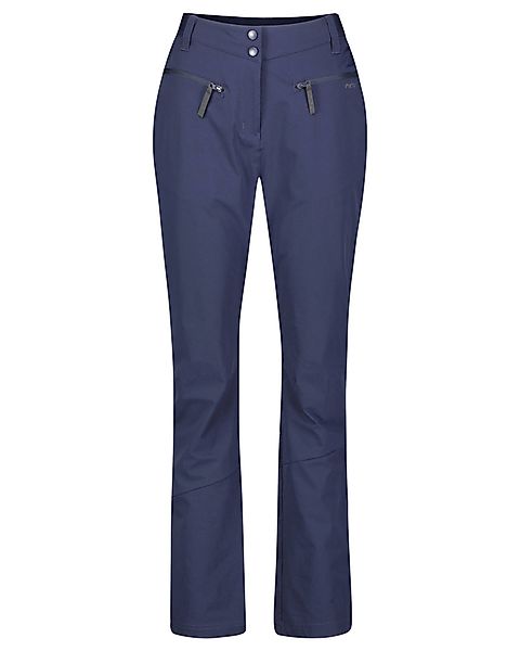 Meru Outdoorhose Damen Wanderhose LA CALERA günstig online kaufen