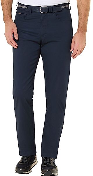 Zerberus 5-Pocket-Hose Ultraleicht und atmungsaktiv günstig online kaufen