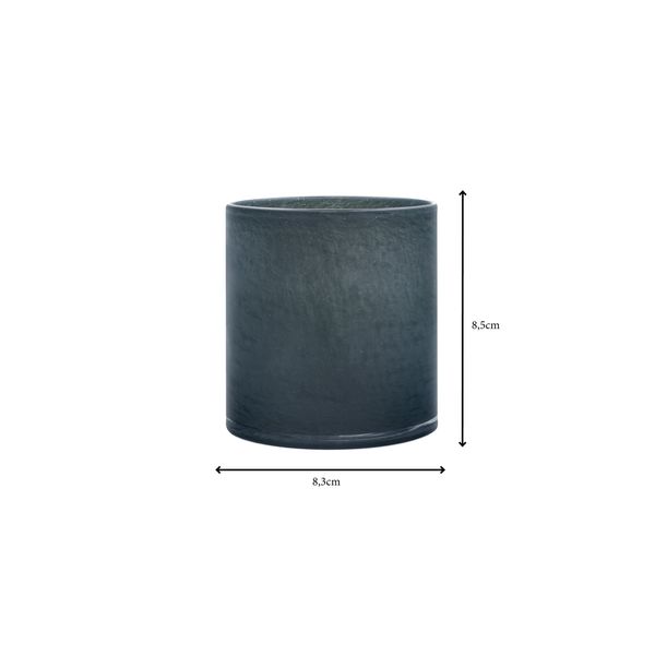 blomus Windlicht Blomus Windlicht -SAGA- günstig online kaufen