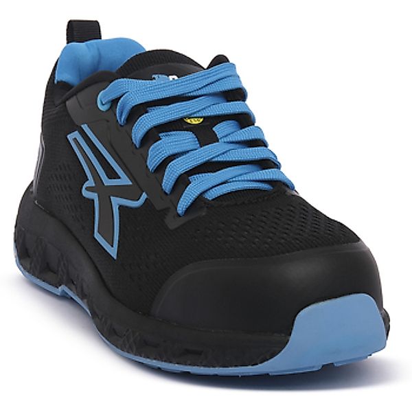 U-Power  Sneaker DEON S1PS HI HRO FO SR günstig online kaufen