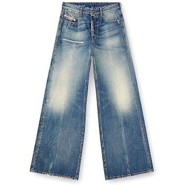 Diesel  Jeans 1996 D-SIRE 09L47-01 günstig online kaufen