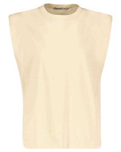 Drykorn T-Shirt Damen Top VERNA 10 (1-tlg) günstig online kaufen