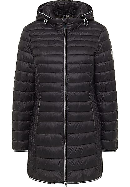 Barbara Lebek Steppjacke auch als Übergangsjacke günstig online kaufen