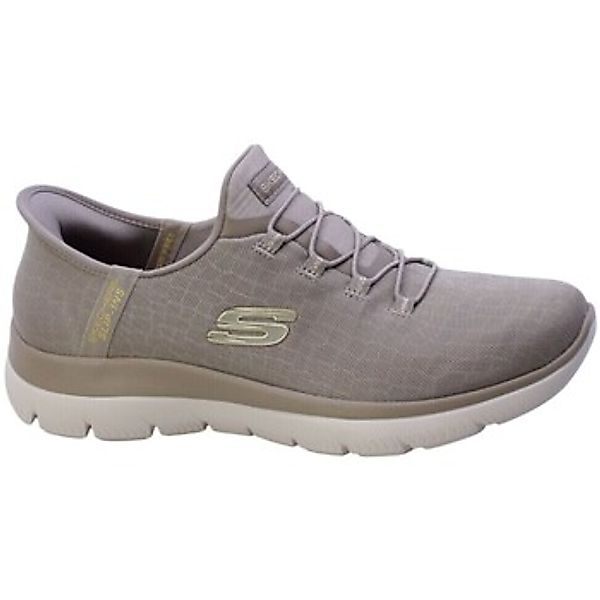 Skechers  Sneaker 346832 günstig online kaufen