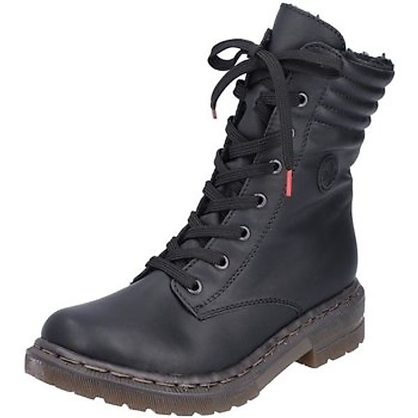 Rieker  Stiefel Stiefeletten 7820300 782 78203-00 günstig online kaufen