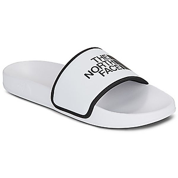The North Face  Zehensandalen Base Camp Slide III günstig online kaufen