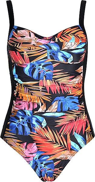 COFI 1453 Badeanzug für Damen mit günstig online kaufen