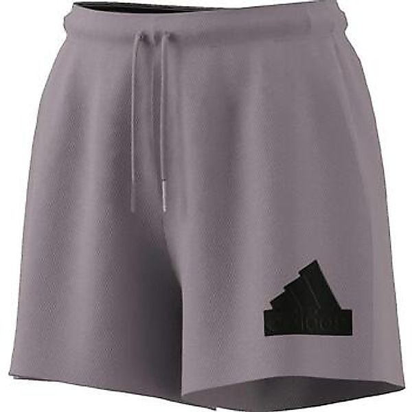 adidas  Shorts Short  Future Icons Badge of Sports günstig online kaufen