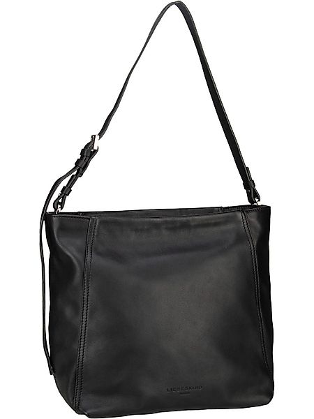 Liebeskind Berlin Handtasche Chudy, Hobo Bag günstig online kaufen