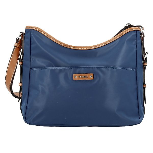 Picard Schultertasche PICARD Schultertasche Sonja aus günstig online kaufen