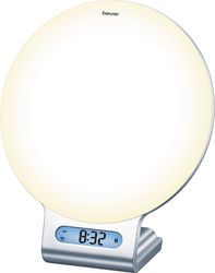 BEURER Tageslichtwecker WL 75 Lichtwecker für günstig online kaufen