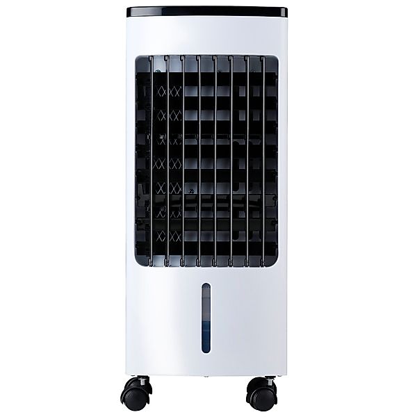 Lifetime Air Standventilator LIFETIME AIR Luftkühler, günstig online kaufen