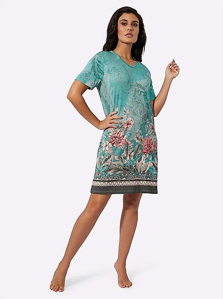 creation L Sleepshirt Sleepshirt günstig online kaufen