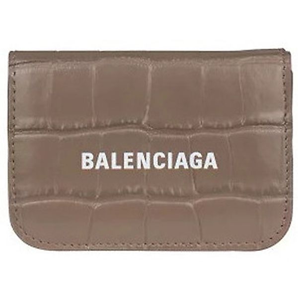 Balenciaga  Geldbeutel - günstig online kaufen