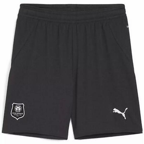 Puma  Shorts 775255-03 günstig online kaufen